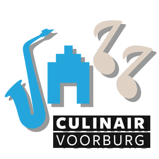 Jazz in Voorburg Jazz in Voorburg 5-6-7 juli 2024 –  Huygenskwartier  Voorburg 
